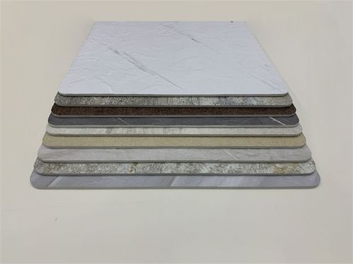 網(wǎng)購(gòu)建材避坑指南 老師傅教你三步選對(duì)料，省心更省錢